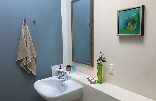 Nykobing Mors Hotel | Heltoften Bed & Breakfast