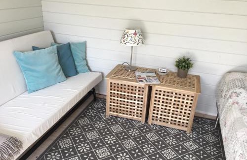 Nykobing Mors Bed & Breakfast | Heltoften Bed & Breakfast