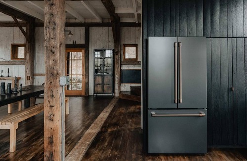 Callicoon House | Hemlock Hill Barn - Hillside Views, Hot Tub + Pond