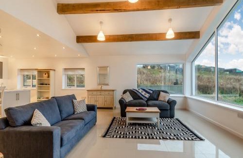 Haslingden House | Hen House View 2 - Uk41551