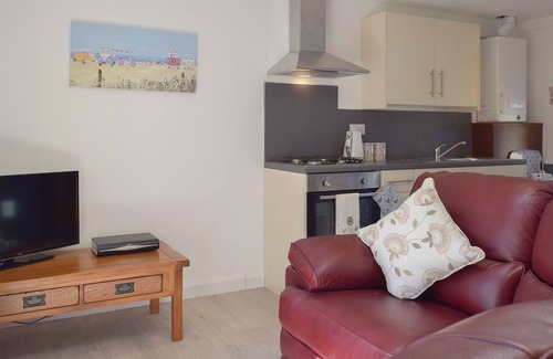 Llanybydder Cottage | Hen Llaeth - UK11209
