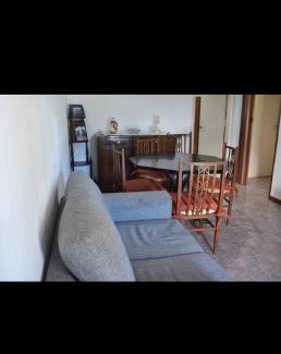 Miramar House | Henderson