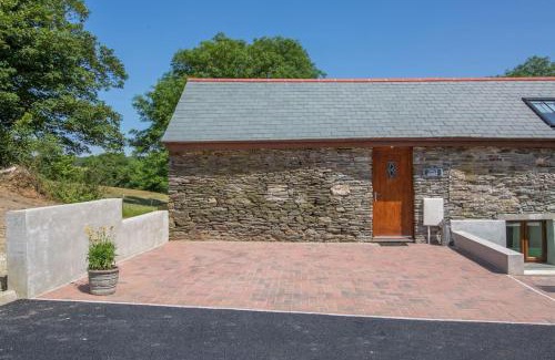 St Teath House | Hendra Retreat Owls Roost Cottage North Cornwall