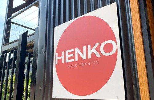 Lago Puelo Apartment | HENKO apart just minutes from Lago Puelo National Park