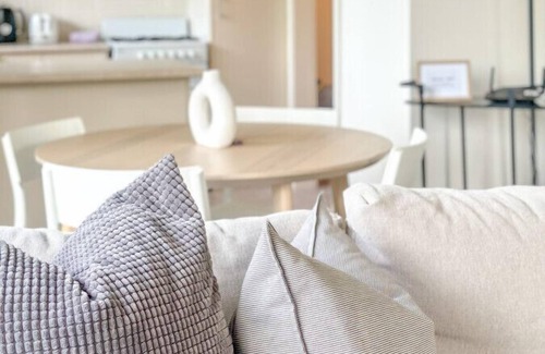 Mount Martha Apartment | Henley Ave Mount Martha