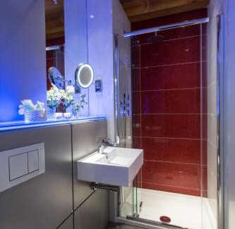 Earl's Court Hotel | Henley House Hotel