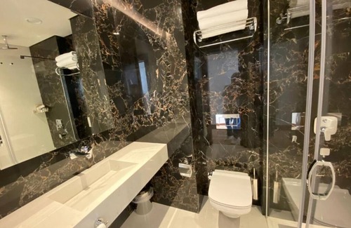 Sultanahmet Hotel | Henna Hotel Istanbul
