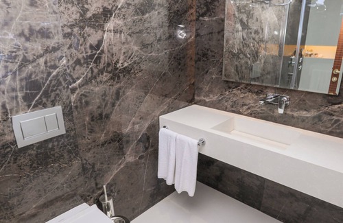 Sultanahmet Hotel | Henna Hotel Istanbul