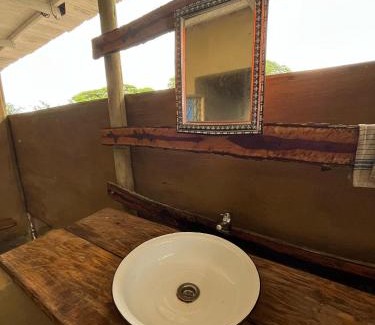 Kachikau Other | Hennies Hideout