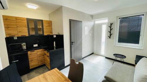 Nesvady Apartment | HENRY APARTMENT - Nesvady - Slovakia
