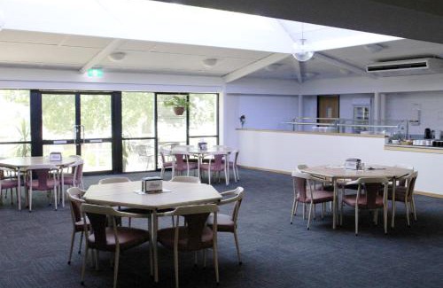 Quirindi House | Henry's Quirindi