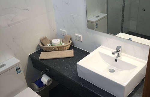 Quirindi Hotel | Henry's Quirindi