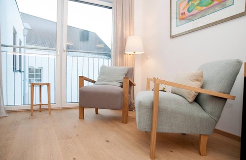 Randerath Hotel | Hensens Residenz