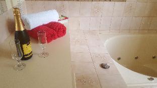 Hepburn Springs Hotel | Hepburn Springs Motor Inn