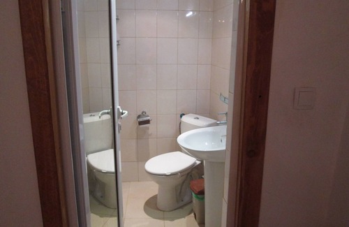 Dryanovo House | Heppins Vichovets Veliko Tarnovo