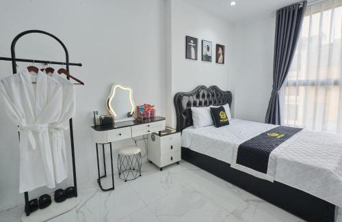 Ha Dong Apartment | Hera Hotel&Apartment