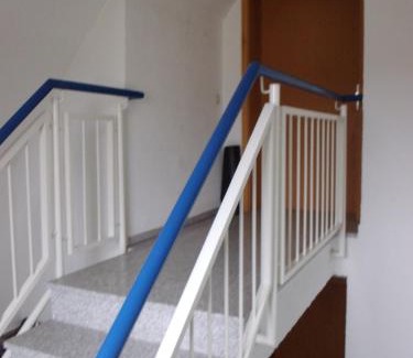 Herbrechtingen Apartment | Herbrechtingen Eselsburg