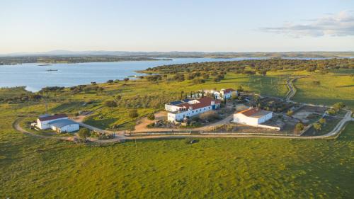 Elvas House | Herdade Do Charito