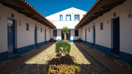 Elvas House | Herdade Do Charito