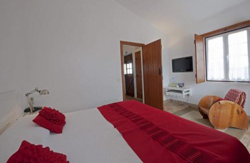 Cavaleiro House | Herdade Do Touril