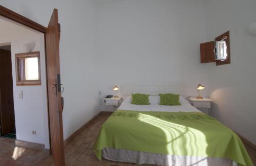 Cavaleiro House | Herdade Do Touril