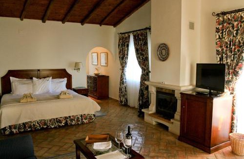 Albernoa House | Herdade dos Grous