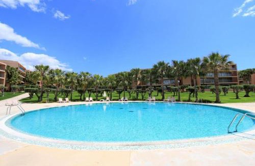 Salgados Apartment | Herdade dos Salgados