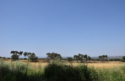 Arronches Villa | Herdade Joana Dias by PortusAlacer