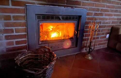 Azaruja Villa | Herdade para até 19 pessoas com piscina