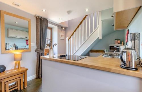 Cauldon Low House | Herdwick Barn - Uk46732
