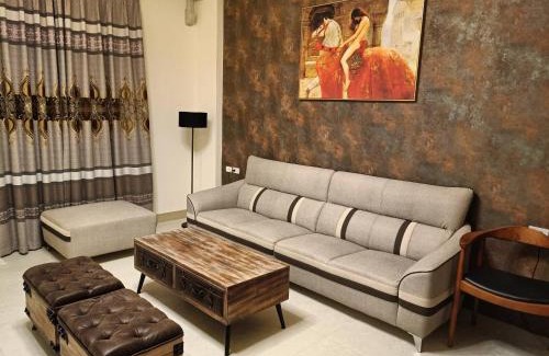 Ruisui House | Here Homestay Guoguang Branch A2571 B2572