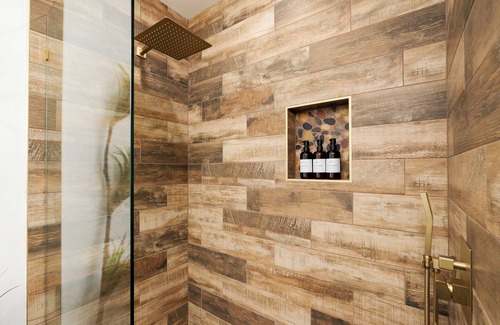 Albany Hotel | Hereford Motel