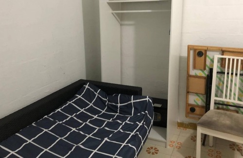 Chinatown Bed & Breakfast | Heritage/Affordable - Enjoy vacation- Value luck (szerencse) Gap year