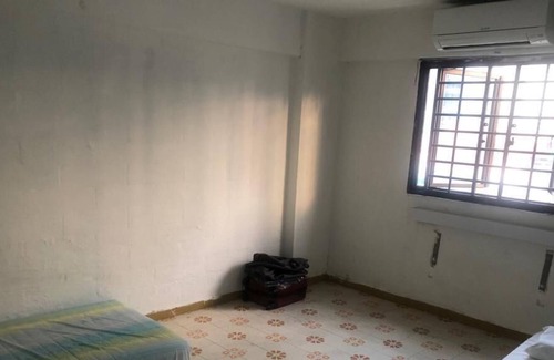Chinatown Bed & Breakfast | Heritage/Affordable - Enjoy vacation- Value luck (szerencse) Gap year