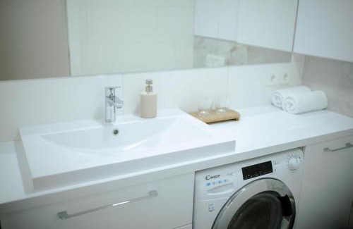 Drnis Apartment | Heritage Apartment