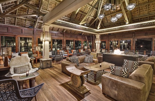 Bel Ombre Resort | Heritage Awali Golf & Spa Resort – All Inclusive