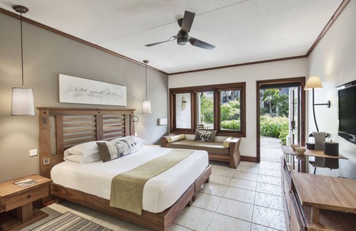 Bel Ombre Resort | Heritage Awali Golf & Spa Resort – All Inclusive