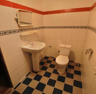 Udunuwara House | Heritage Haven