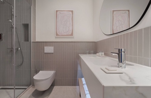 Tucepi Hotel | Heritage Hotel Kaštelet