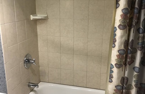 Rohrerstown Hotel | Heritage Hotel Lancaster