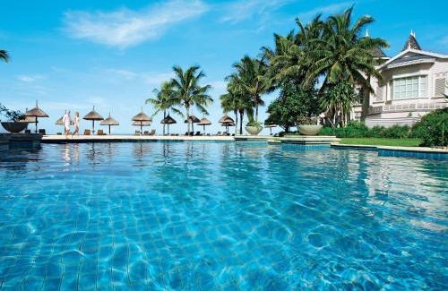 Bel Ombre Resort | Heritage Le Telfair Golf & Wellness Resort