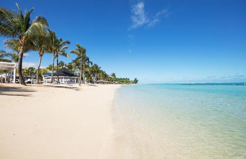 Bel Ombre Resort | Heritage Le Telfair Golf & Wellness Resort