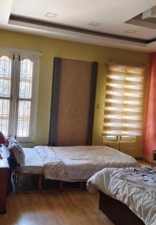 Kathmandu House | Heritage View Homestay