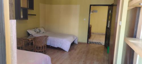 Kathmandu House | Heritage View Homestay