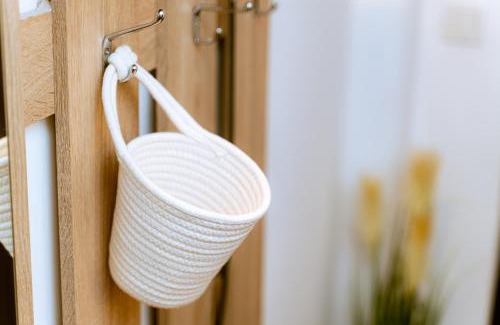 Timisoara Apartment | Hermes apart - cosy fammily room