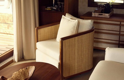 Jennings Hotel | Hermitage Bay - All Inclusive