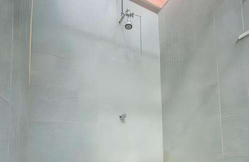 Lerdo House | Hermosa Casa con Alberca 1 Habitación