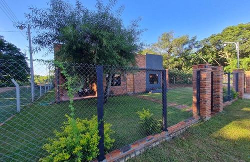 San Bernardino House | HERMOSA CASA DE 3 DORMITORIOS