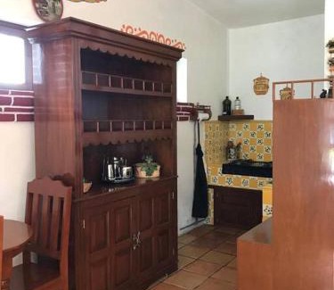 Tezontepec de Aldama House | Hermosa Casa de Campo
