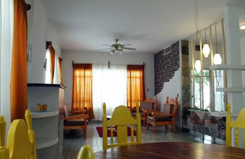 Lerdo House | Hermosa Casa en Ciudad Lerdo con 2 Habitaciones